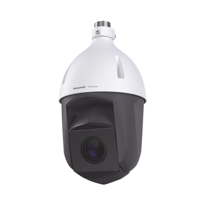 HONEYWELL HC60WZ5R30