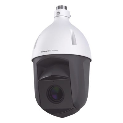 HONEYWELL HC60WZ5R30