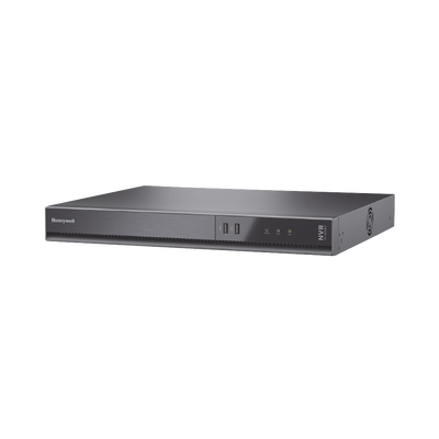 HONEYWELL HN35160216
