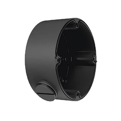 HONEYWELL HA60BB1