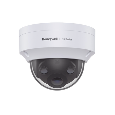 HONEYWELL HC35W43R3