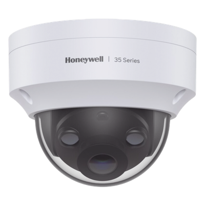 HONEYWELL HC35W43R3