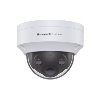 HONEYWELL HC35W43R3