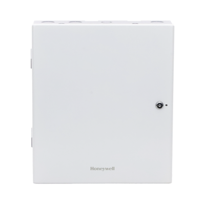 HONEYWELL MPA4MPSU