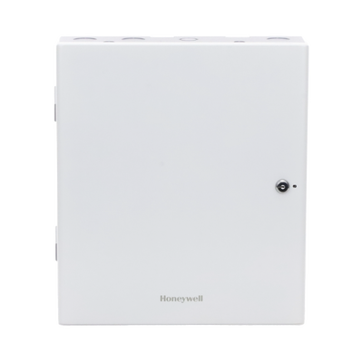 HONEYWELL MPA4MPSU