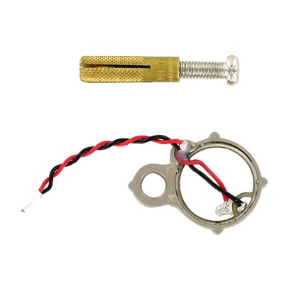 HONEYWELL SC113