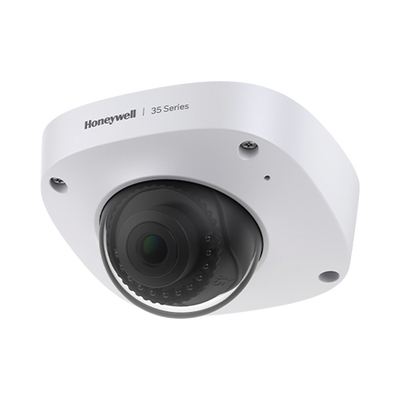 HONEYWELL HC35W25R3