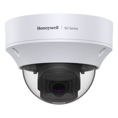 HONEYWELL HC60W45R2