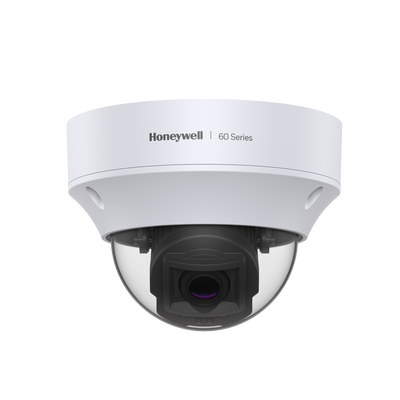 HONEYWELL HC60W45R2