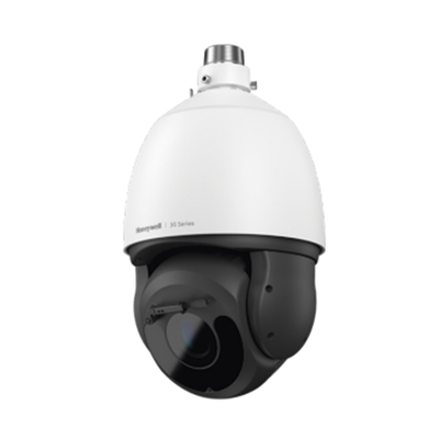 HONEYWELL HC35WZ5R30W