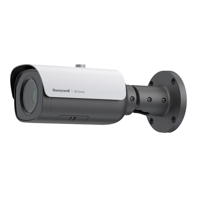 HONEYWELL HC60WB4R2L