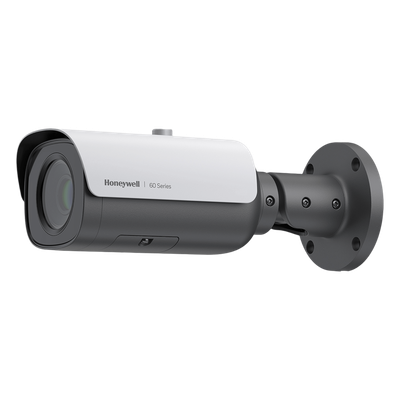 HONEYWELL HC60WB4R2L
