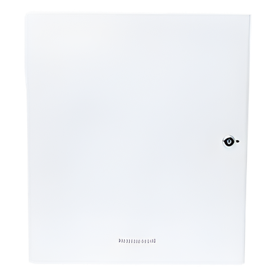 HONEYWELL MPA2MPSU