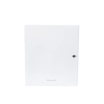 HONEYWELL MPA2MPSU