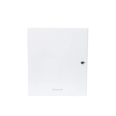 HONEYWELL MPA2MPSU