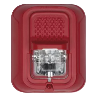 HONEYWELL SPSRLP