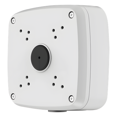 HONEYWELL HQABB1