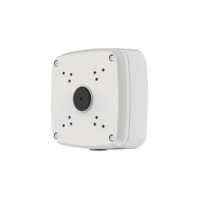 HONEYWELL HQABB1