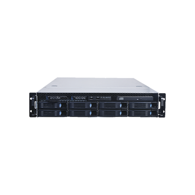 HONEYWELL HNMPE64C64T8