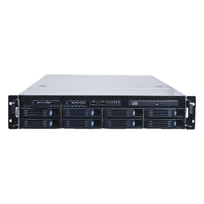 HONEYWELL HNMPE64C64T8