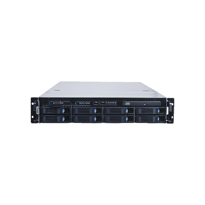 HONEYWELL HNMPE64C64T8