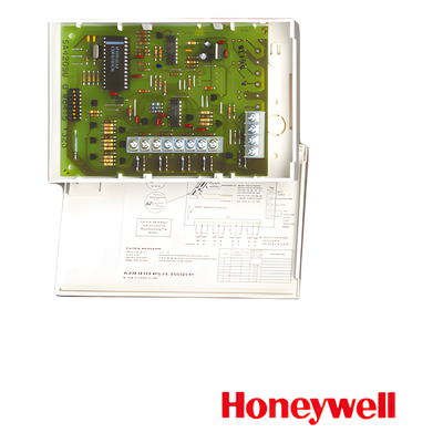 HONEYWELL 4209U