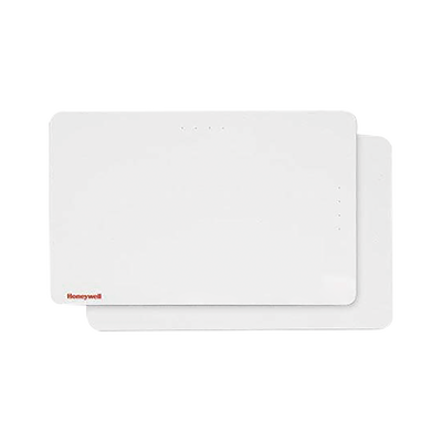 HONEYWELL PVC-425S