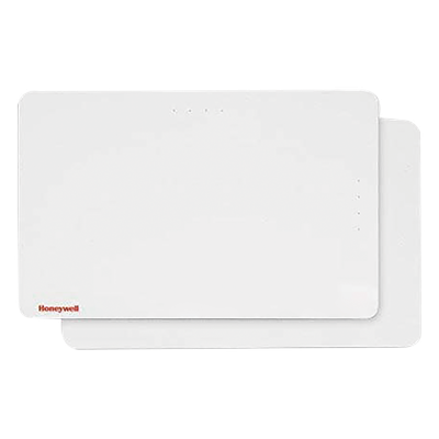 HONEYWELL PVC-425S