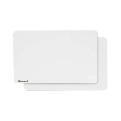 HONEYWELL PVC-425S