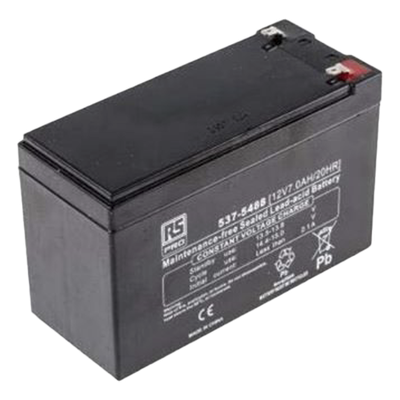 HONEYWELL MPA2BAT7