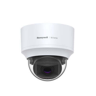 HONEYWELL HC60W35R4