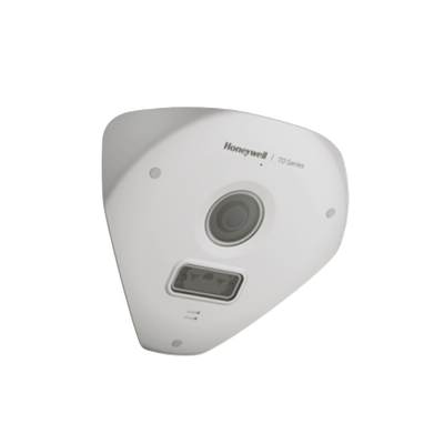 HONEYWELL HC70WC5R3
