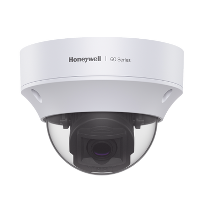 HONEYWELL HC60W45R4