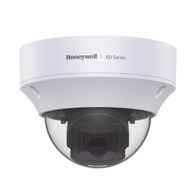 HONEYWELL HC60W45R4