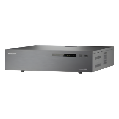 HONEYWELL HN35640892NR