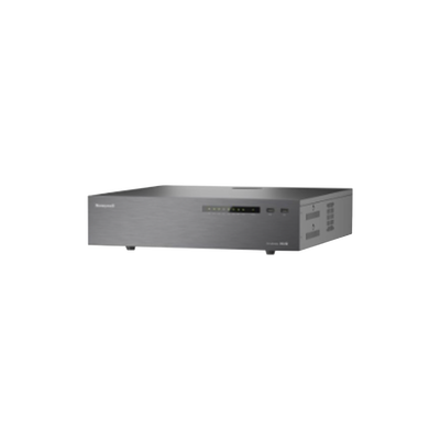 HONEYWELL HN35640892NR