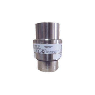 HONEYWELL ANALYTICS MPD-UTCB1