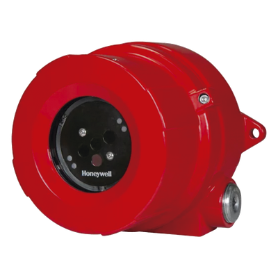 HONEYWELL ANALYTICS FS24XP-ANGXX