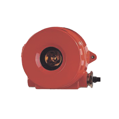 HONEYWELL ANALYTICS TL-2055