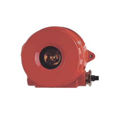 HONEYWELL ANALYTICS TL-2055