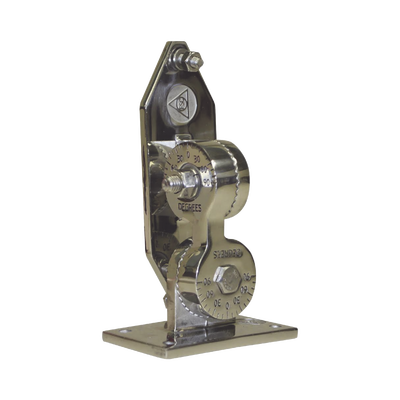 HONEYWELL ANALYTICS SM4