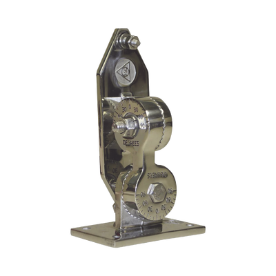 HONEYWELL ANALYTICS SM4