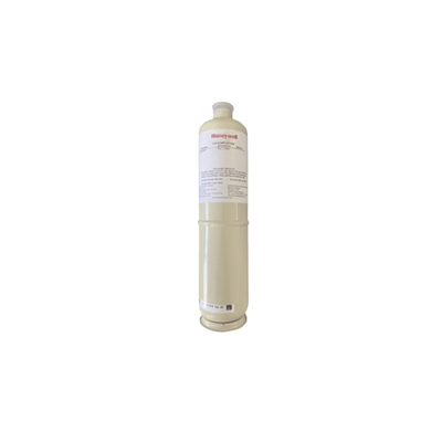 HONEYWELL ANALYTICS 998-022-001