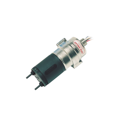 HONEYWELL ANALYTICS 2108N4100N