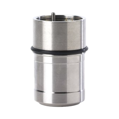 HONEYWELL ANALYTICS SPXCDXSFXSS