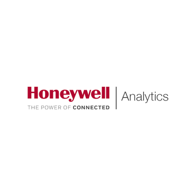 HONEYWELL ANALYTICS 2108D3001