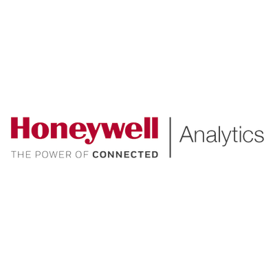 HONEYWELL ANALYTICS 2108D3001