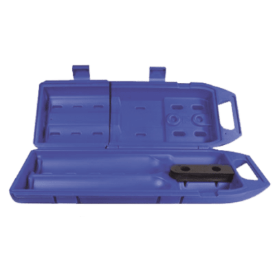 HONEYWELL ANALYTICS 998-100-003