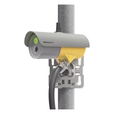 HONEYWELL ANALYTICS SZSK-SNGXX