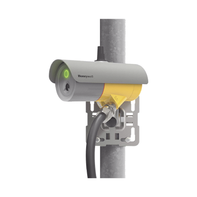 HONEYWELL ANALYTICS SZSK-SNGXX